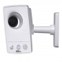 AXIS M1054 (0338-002)